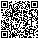 Imagen con el código QR de esta página