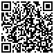 Imagen con el código QR de esta página