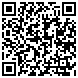 Imagen con el código QR de esta página