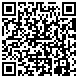 Imagen con el código QR de esta página