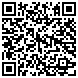 Imagen con el código QR de esta página