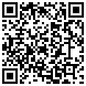 Imagen con el código QR de esta página