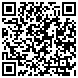 Imagen con el código QR de esta página