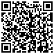 Imagen con el código QR de esta página