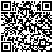 Imagen con el código QR de esta página