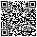 Imagen con el código QR de esta página