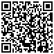 Imagen con el código QR de esta página