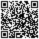 Imagen con el código QR de esta página