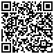 Imagen con el código QR de esta página