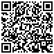 Imagen con el código QR de esta página