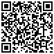 Imagen con el código QR de esta página