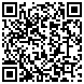 Imagen con el código QR de esta página