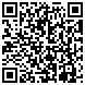 Imagen con el código QR de esta página