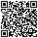 Imagen con el código QR de esta página