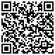 Imagen con el código QR de esta página