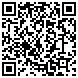 Imagen con el código QR de esta página