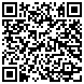 Imagen con el código QR de esta página