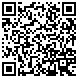 Imagen con el código QR de esta página