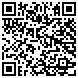 Imagen con el código QR de esta página