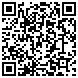 Imagen con el código QR de esta página