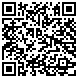 Imagen con el código QR de esta página