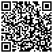 Imagen con el código QR de esta página