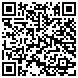 Imagen con el código QR de esta página