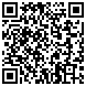 Imagen con el código QR de esta página