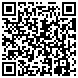 Imagen con el código QR de esta página