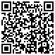 Imagen con el código QR de esta página