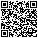 Imagen con el código QR de esta página