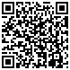 Imagen con el código QR de esta página