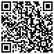 Imagen con el código QR de esta página