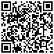 Imagen con el código QR de esta página