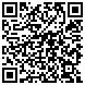 Imagen con el código QR de esta página