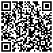 Imagen con el código QR de esta página