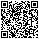 Imagen con el código QR de esta página