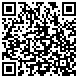 Imagen con el código QR de esta página