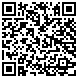 Imagen con el código QR de esta página