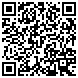 Imagen con el código QR de esta página