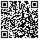 Imagen con el código QR de esta página