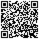 Imagen con el código QR de esta página