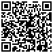 Imagen con el código QR de esta página