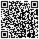 Imagen con el código QR de esta página