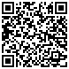 Imagen con el código QR de esta página