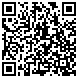 Imagen con el código QR de esta página