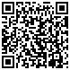 Imagen con el código QR de esta página