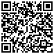 Imagen con el código QR de esta página