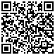Imagen con el código QR de esta página