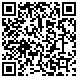 Imagen con el código QR de esta página